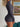 ab1ff8c2e8814e5c8c2e54746dd803cd-Max-Origin