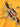 ab201147938e45e0b8a94fb6a266e7bd-Max-Origin