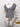 ab219b194556400e9453afbeb31a0d8c-Max-Origin