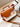 ab24110d-9adb-4cd5-a820-953efce0fa7d-Max-Origin