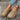 ab245450ba9d41f19a6b03d37321f552-Max