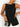 ab245ba2c8da4b1cafca3fca56261025-Max-Origin