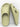 ab2549b6-2932-4216-bbd5-26f9b6df4fb1-Max-Origin