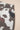 ab2567f5-5cca-4d79-880e-5dde72ba81f5-Max-Origin
