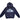 ab25f725-60a7-4e9a-8cd9-d596a1a618cc-Max