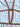 ab263bd38ae24b3eaf5c9ac46d5c5880-Max-Origin