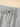 ab26c185fff6440cbc8de5d672db5f79-Max-Origin