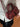 ab26f77c-1d31-4a88-906d-eca08b93d401-Max-Origin