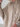 ab27629a-5f06-47da-8768-a3fb1528a60f-Max-Origin