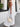 ab27dfcb-04df-4baa-af06-0b0d4531605d-Max
