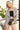 ab28b870397547059e7e5656a2a95f34-Max-Origin