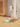 ab290f85-cbca-4e09-b568-54aa4f3e7779-Max-Origin