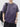 ab299361-c64b-4d37-aff0-1e0502e536d0-Max-Origin