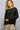 ab299b4e-422f-45c0-ada4-652b4c39ef41-Max-Origin