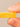 ab2b063d-f3f9-410d-b9f5-62724a13ebca-Max