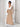 ab2ba208d43d4743a86df33b229db760-Max-Origin