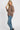 ab2be38f-89f6-4c0e-9bd7-aaff55b93721-Max-Origin