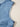 ab2c180a-7554-4622-aa61-8e83200a4f63-Max-Origin