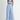 ab2c3538ae38481982f5760c41b62b43-Max-Origin
