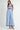 ab2c3538ae38481982f5760c41b62b43-Max-Origin