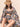 ab2c5854-8c9f-4df3-a878-6d9995d558b6-Max-Origin