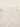 ab2cf05e6b764440ad6b98e6bed15bdb-Max-Origin