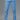 ab2f906b-c3ea-43a3-b48b-570540ceaac4-Max-Origin