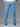 ab2f906b-c3ea-43a3-b48b-570540ceaac4-Max-Origin