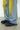 ab2fd495-2908-4187-9605-9061f20e0110-Max