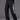 ab326c36-3ef3-447a-82cb-5b51aea82c30-Max-Origin