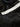 ab32ff7bd97e46179ceceee34cd880a7-Max-Origin