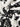 ab349c2f3373485780941c30dbf8fcfd-Max-Origin