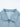 ab352d2d7c49437aadb964d18d703092-Max-Origin