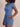 ab35f573-5620-4008-81b1-de9acbd705c9-Max-Origin