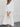 ab3651657db342bf9351a5559b30d518-Max-Origin
