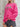 ab38ff74-4930-4d1b-9615-1d1dd5e18e23-Max