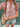 ab3a2f6a-68a4-4170-8616-b4e91a09a4da-Max-Origin