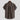 ab3addcb852a425e858d09409b1bb733-Max-Origin