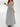 ab3af318-9a35-4146-9090-21c7a0c08f61-Max-Origin