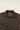 ab3bff7d9d0d43ae9751627835fc1843-Max-Origin