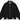 ab3d6991b4844e0688129ade72829ca3-Max-Origin