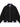 ab3d6991b4844e0688129ade72829ca3-Max-Origin