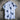 ab3d977e84884ea2a7637a14159fdcac-Max-Origin