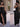 ab3ed0dc7fb94f42855779af26d7df0b-Max-Origin