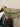 ab3f1362-8875-4003-8c4b-545a75f4fcca-Max-Origin