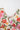 ab3f7555-a47e-4da6-9ee2-200ee9a6a086-Max