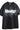 ab3f7cb4-4048-4473-a1df-168cffd21d3a-Max-Origin