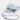 ab3f8f00162446f68712ccc191c1d121-Max-Origin