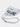 ab3f8f00162446f68712ccc191c1d121-Max-Origin