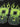 ab3f989c2f524a13ba109f6aaa5a4d6b-Max-Origin